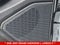 2026 Jeep Grand Cherokee L Laredo X
