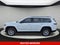 2026 Jeep Grand Cherokee L Laredo X