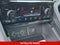 2026 Jeep Grand Cherokee L Laredo X