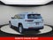 2026 Jeep Grand Cherokee L Laredo X