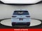 2026 Jeep Grand Cherokee L Laredo X