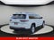 2026 Jeep Grand Cherokee L Laredo X