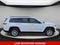 2026 Jeep Grand Cherokee L Laredo X