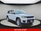 2026 Jeep Grand Cherokee L Laredo X
