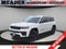 2026 Jeep Grand Cherokee L Laredo Altitude
