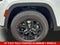 2026 Jeep Grand Cherokee L Laredo Altitude
