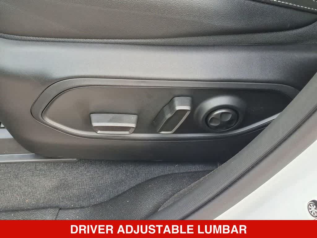 2026 Jeep Grand Cherokee L Laredo Altitude