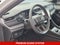 2026 Jeep Grand Cherokee L Laredo Altitude