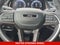 2026 Jeep Grand Cherokee L Laredo Altitude