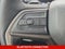 2026 Jeep Grand Cherokee L Laredo Altitude