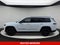 2026 Jeep Grand Cherokee L Laredo Altitude