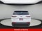 2026 Jeep Grand Cherokee L Laredo Altitude