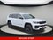 2026 Jeep Grand Cherokee L Laredo Altitude