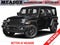 2027 Jeep Wrangler Moab 392