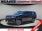 2026 Jeep Grand Wagoneer L 4x2