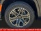 2026 Jeep Grand Wagoneer L 4x2