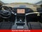 2026 Jeep Grand Wagoneer L 4x2