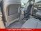 2026 Jeep Grand Wagoneer L 4x2