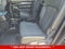2026 Jeep Grand Wagoneer L 4x2