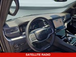 2026 Jeep Grand Wagoneer L 4x2