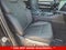 2026 Jeep Grand Wagoneer L 4x2