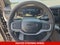 2026 Jeep Grand Wagoneer L 4x2