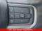 2026 Jeep Grand Wagoneer L 4x2