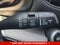 2026 Jeep Grand Wagoneer L 4x2
