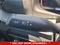 2026 Jeep Grand Wagoneer L 4x2