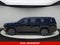 2026 Jeep Grand Wagoneer L 4x2