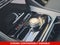 2026 Jeep Grand Wagoneer L 4x2