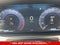 2026 Jeep Grand Wagoneer L 4x2