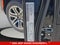 2026 Jeep Grand Wagoneer L 4x2