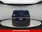 2026 Jeep Grand Wagoneer L 4x2