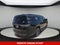 2026 Jeep Grand Wagoneer L 4x2