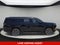 2026 Jeep Grand Wagoneer L 4x2