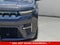 2026 Jeep Grand Wagoneer L 4x4