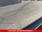 2026 Jeep Grand Wagoneer L 4x4