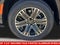 2026 Jeep Grand Wagoneer L 4x4