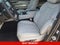 2026 Jeep Grand Wagoneer L 4x4