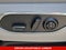 2026 Jeep Grand Wagoneer L 4x4