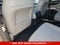 2026 Jeep Grand Wagoneer L 4x4