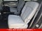 2026 Jeep Grand Wagoneer L 4x4
