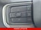 2026 Jeep Grand Wagoneer L 4x4
