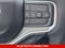 2026 Jeep Grand Wagoneer L 4x4