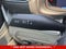 2026 Jeep Grand Wagoneer L 4x4