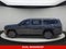 2026 Jeep Grand Wagoneer L 4x4