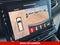 2026 Jeep Grand Wagoneer L 4x4