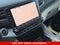2026 Jeep Grand Wagoneer L 4x4