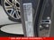 2026 Jeep Grand Wagoneer L 4x4